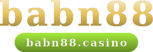 babn88 logo