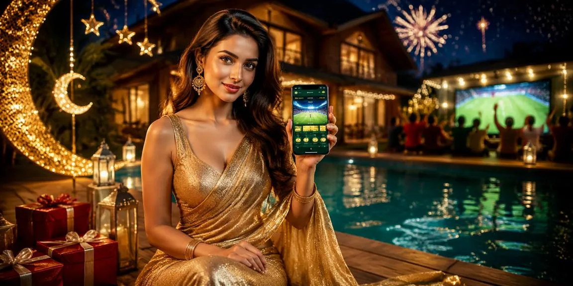 babn88 Built for Bangladesh, Shaped Around Your Wallet