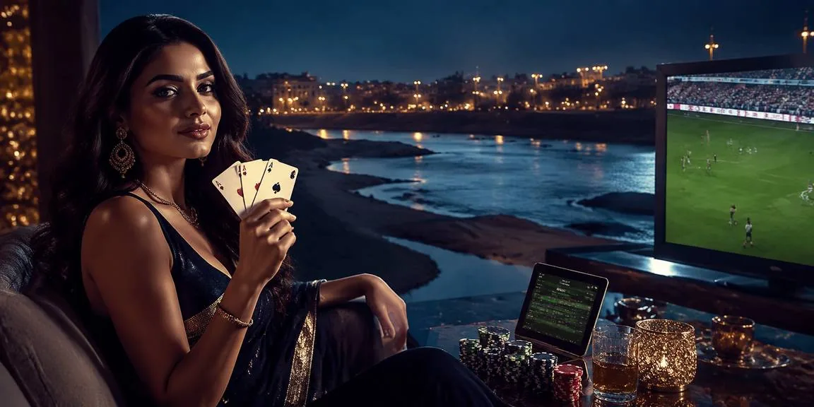 babn88 Live Tables, Slots and Crash Games at babn88